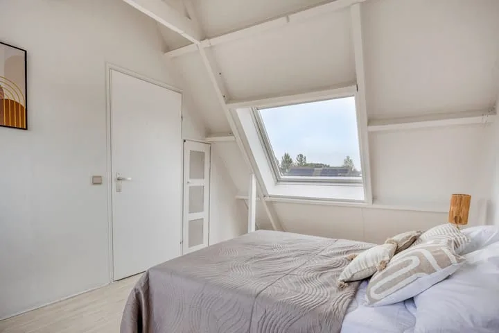 Hoveniersberg 92 Roosendaal thumbnail 22