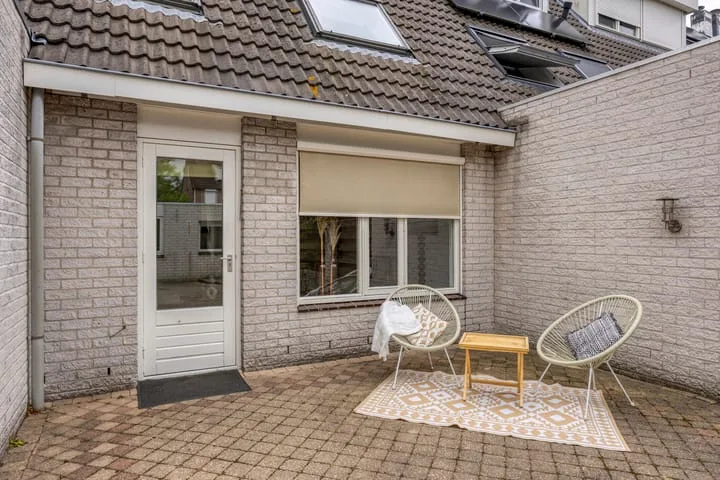 Hoveniersberg 92 Roosendaal thumbnail 24
