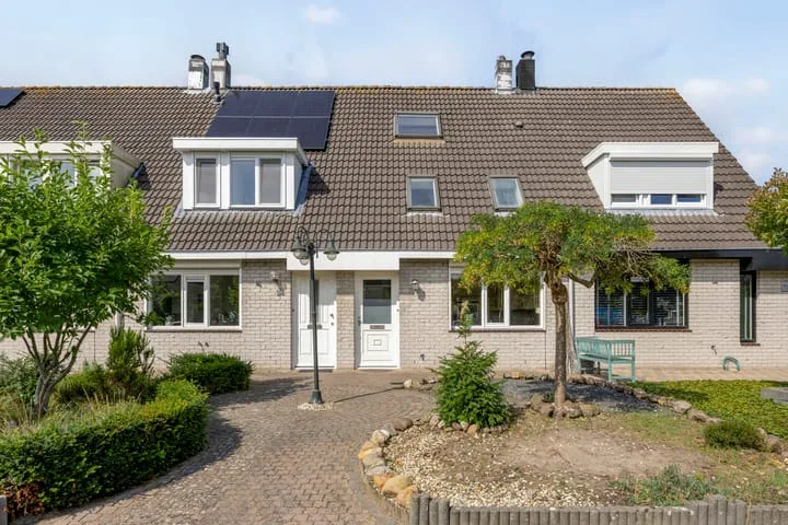 Hoveniersberg 92 Roosendaal thumbnail 28