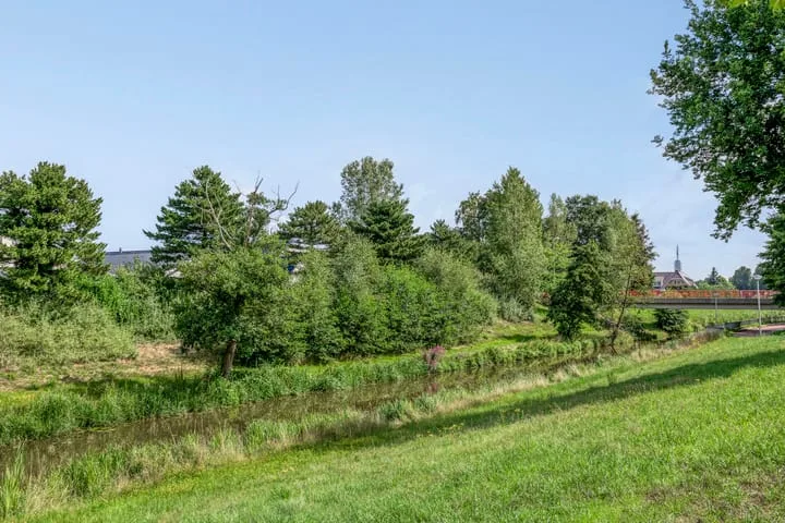 Hoveniersberg 92 Roosendaal thumbnail 31
