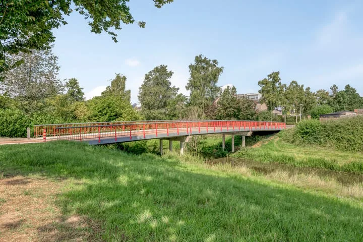 Hoveniersberg 92 Roosendaal thumbnail 32