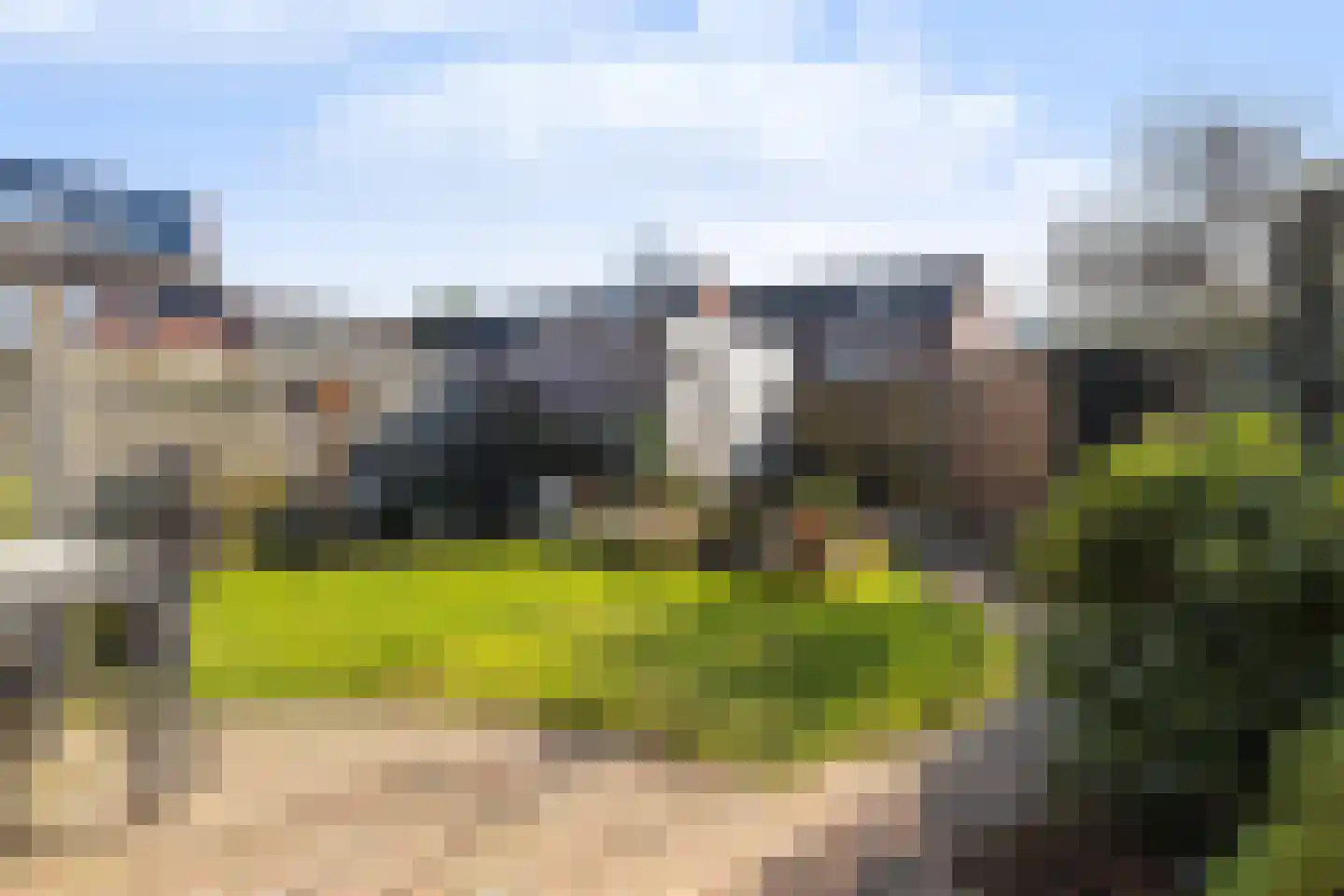 Hoveniersdreef 201 Apeldoorn thumbnail 11