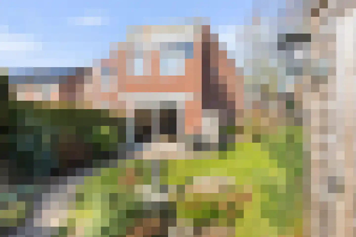 Hoveniersdreef 201 Apeldoorn thumbnail 12