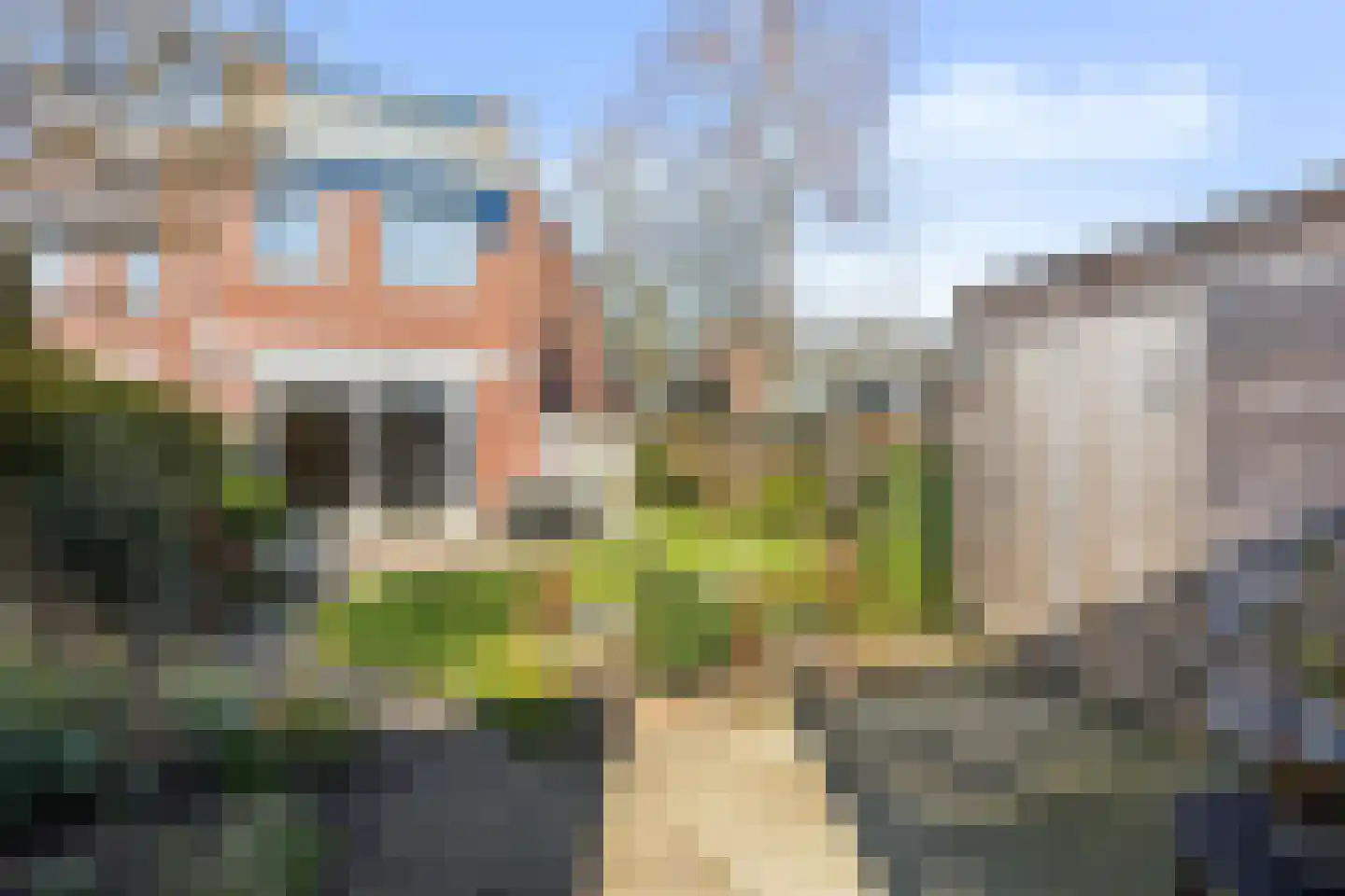 Hoveniersdreef 201 Apeldoorn thumbnail 13