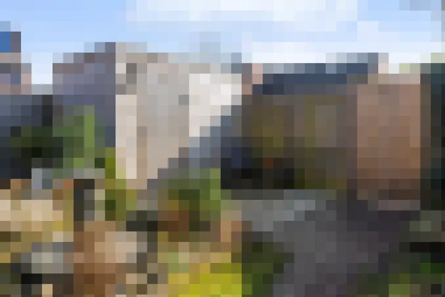 Hoveniersdreef 201 Apeldoorn thumbnail 14