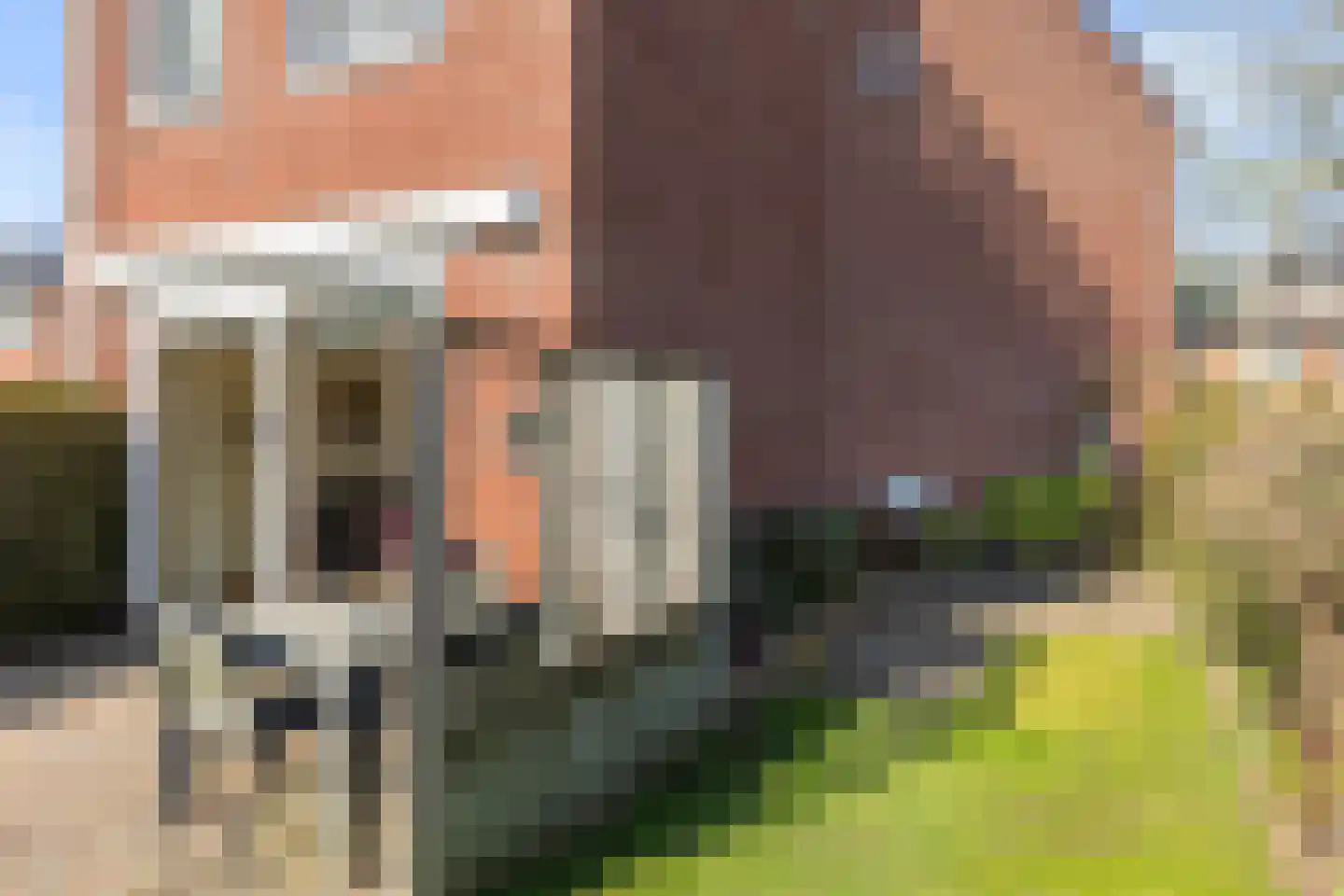 Hoveniersdreef 201 Apeldoorn thumbnail 16