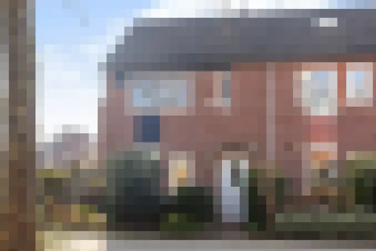 Hoveniersdreef 201 Apeldoorn thumbnail 19