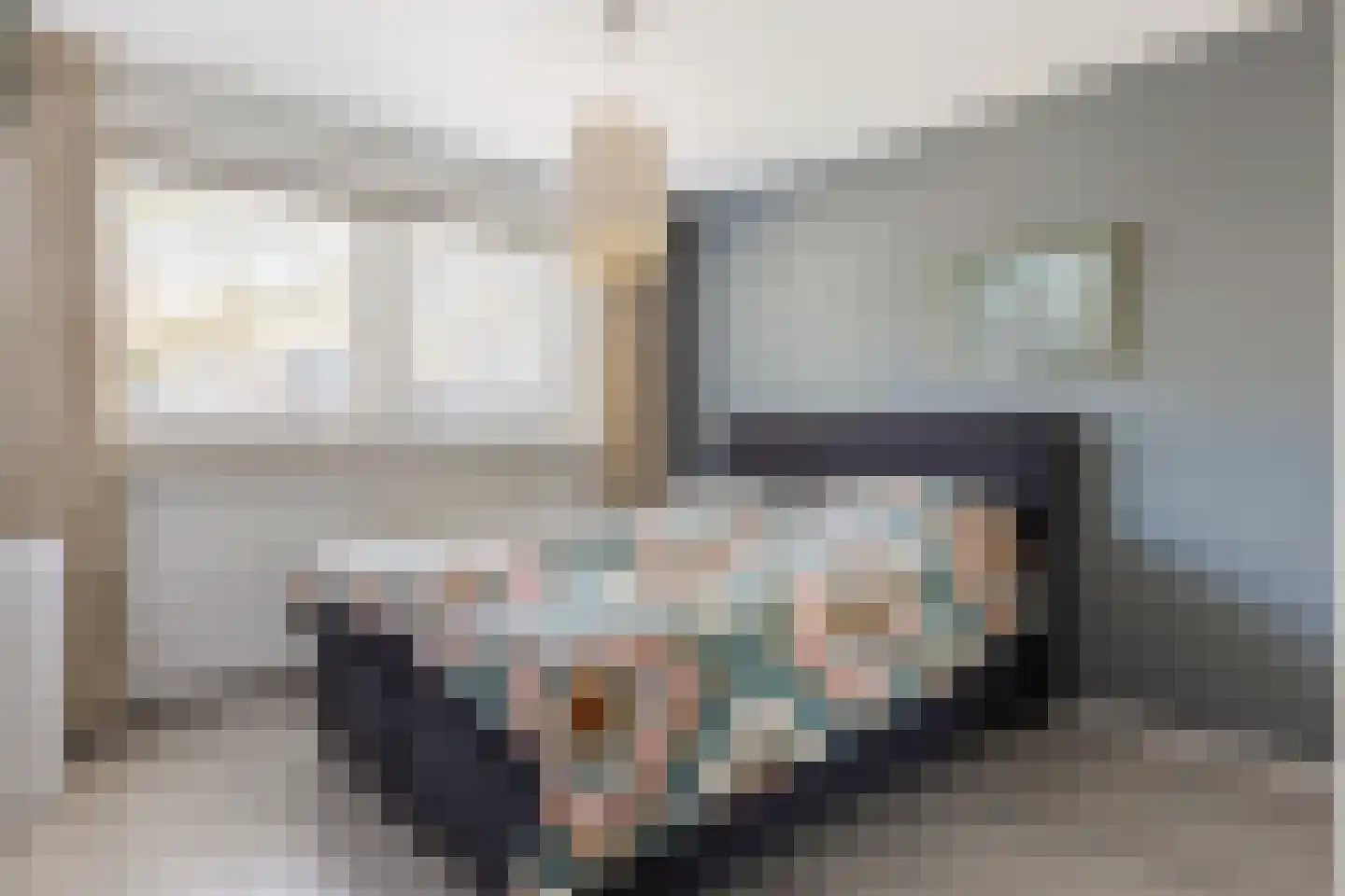 Hoveniersdreef 201 Apeldoorn thumbnail 24