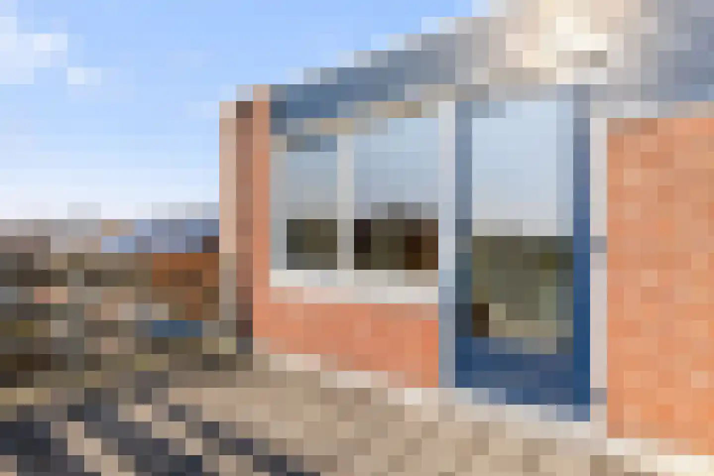Hoveniersdreef 201 Apeldoorn thumbnail 40