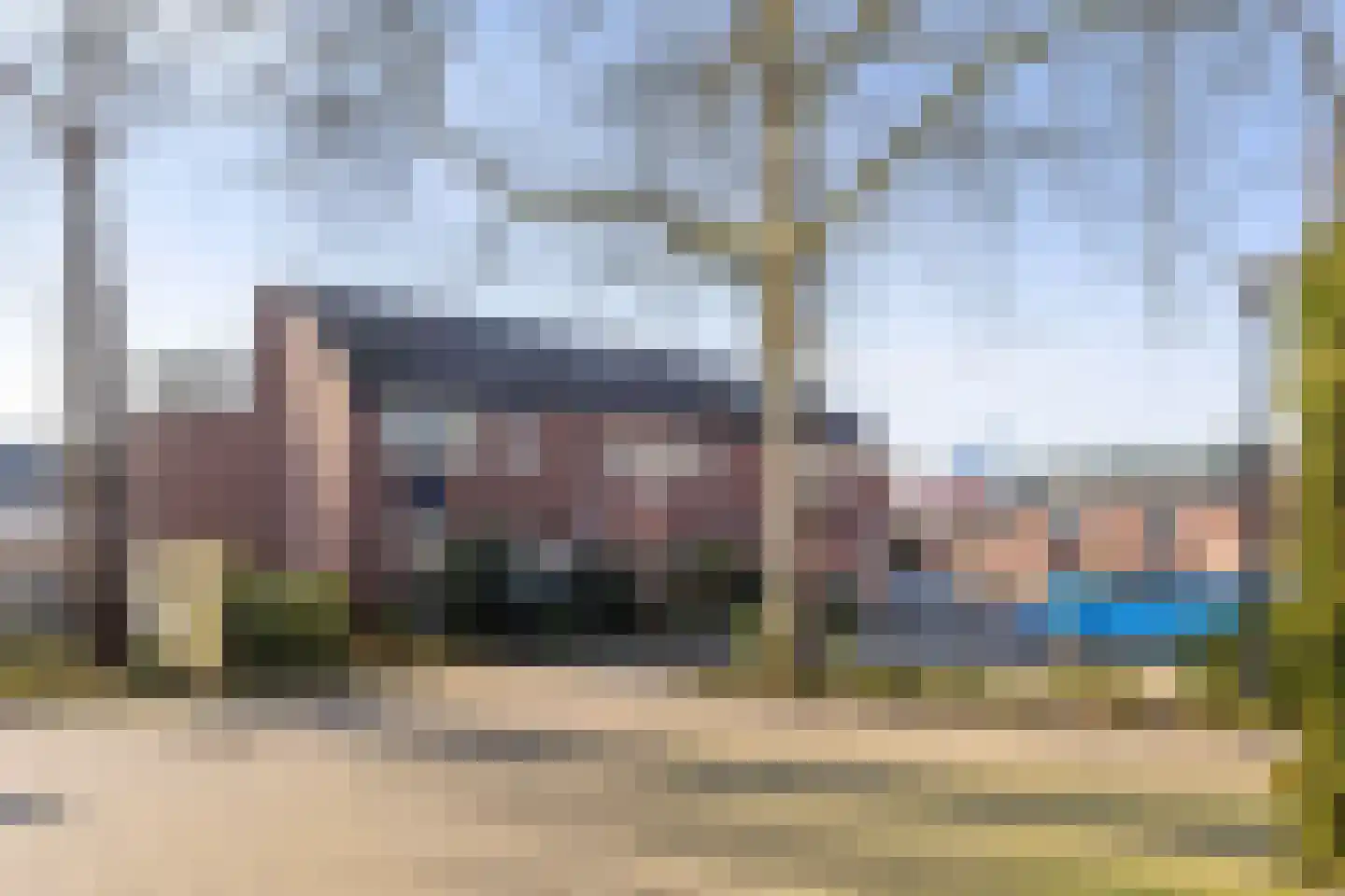 Hoveniersdreef 201 Apeldoorn thumbnail 42