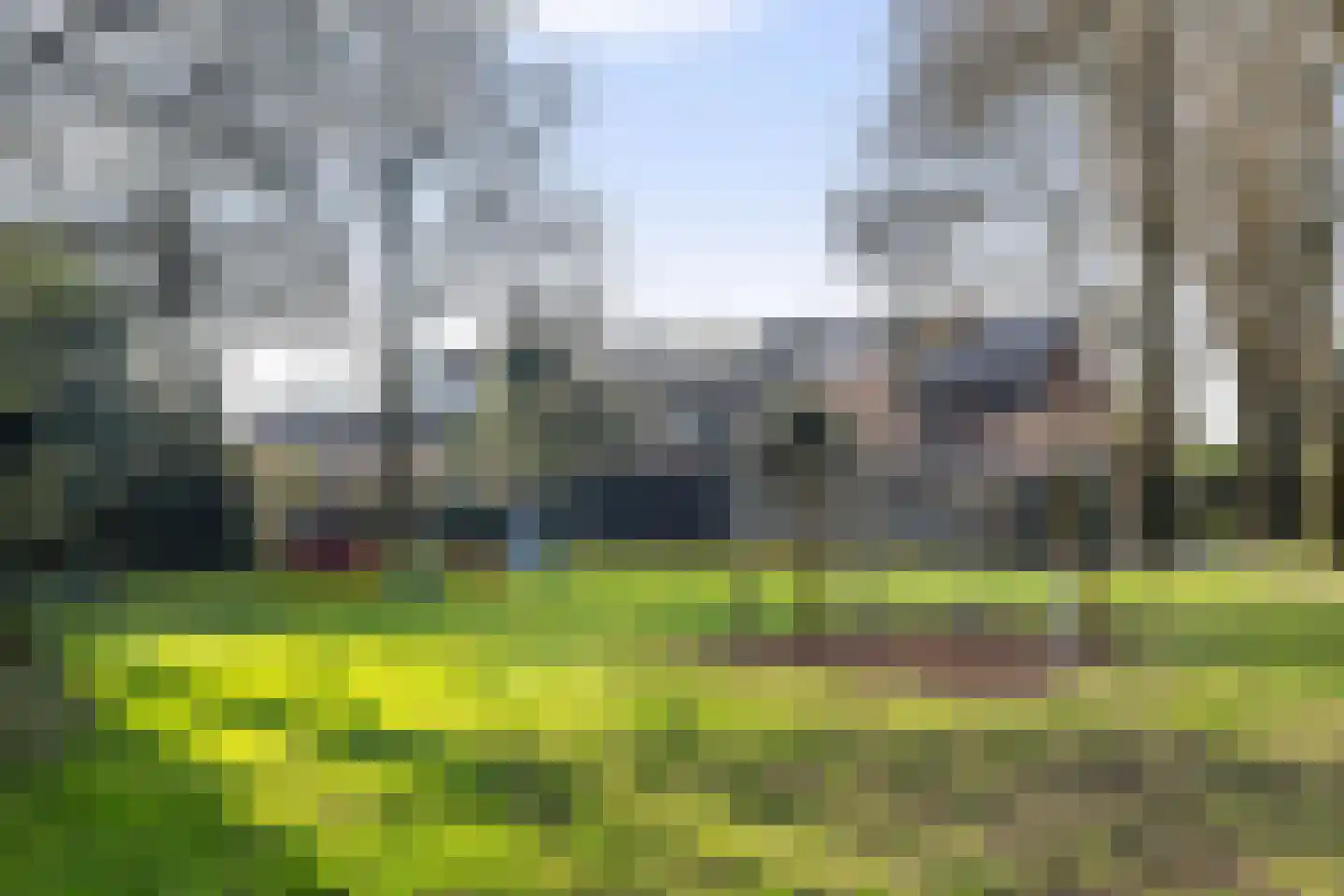 Hoveniersdreef 201 Apeldoorn thumbnail 43