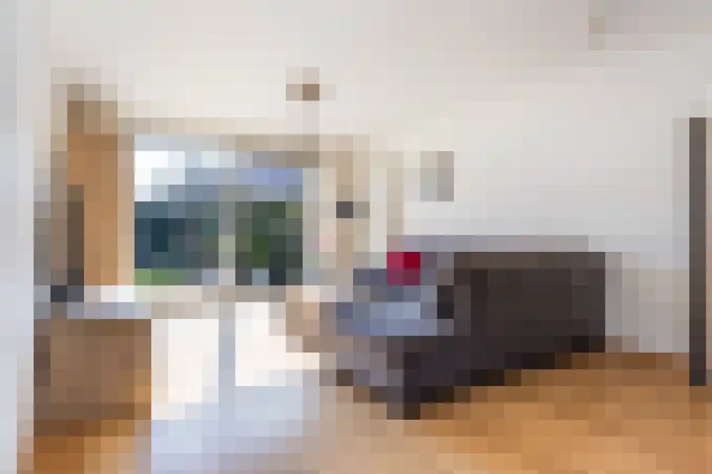 Hoveniersdreef 201 Apeldoorn thumbnail 5