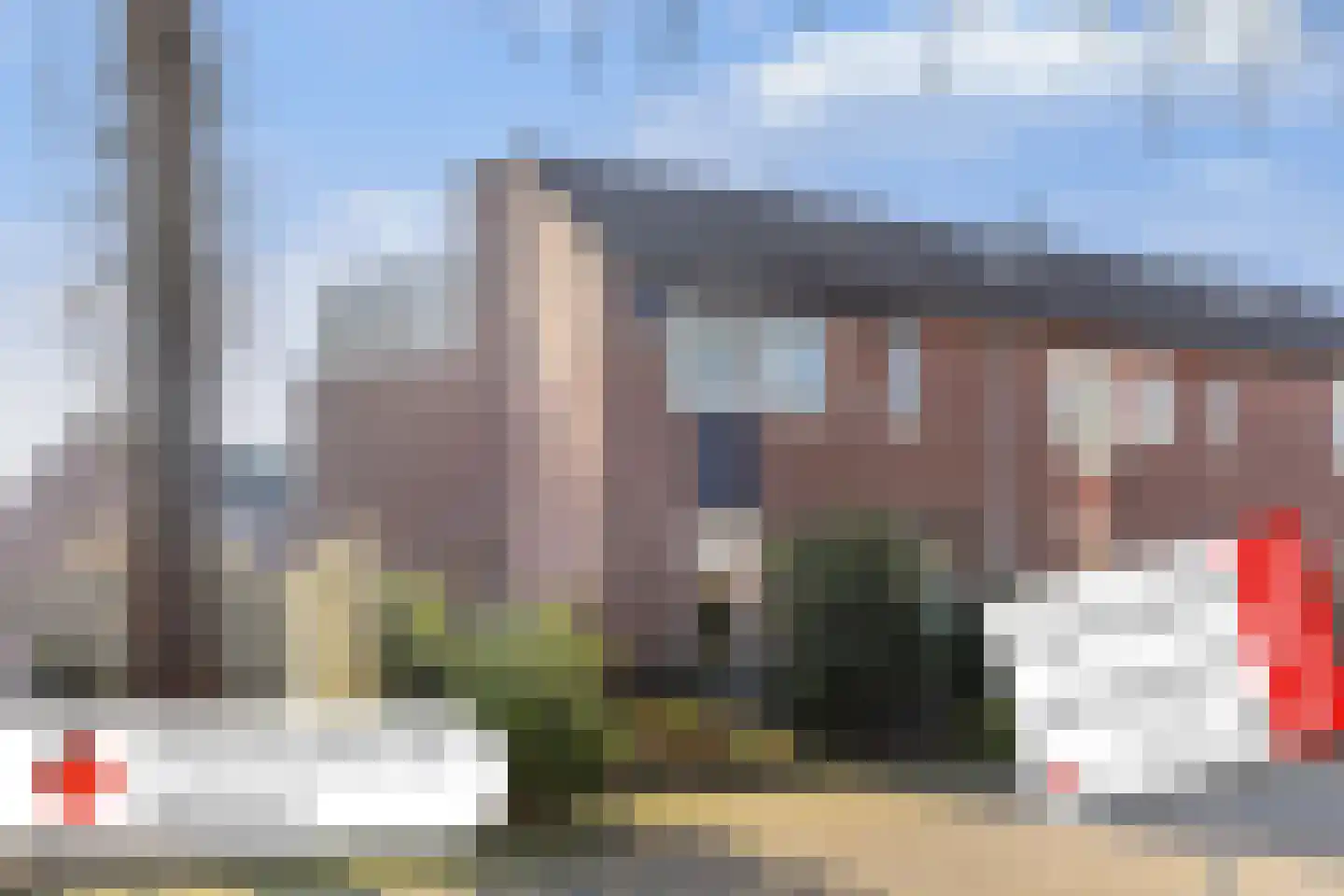 Hoveniersdreef 201 Apeldoorn thumbnail 53