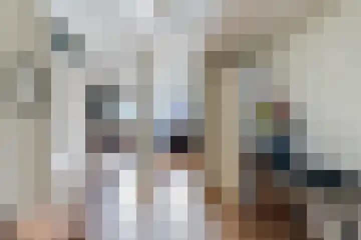 Hoveniersdreef 202 Apeldoorn thumbnail 12