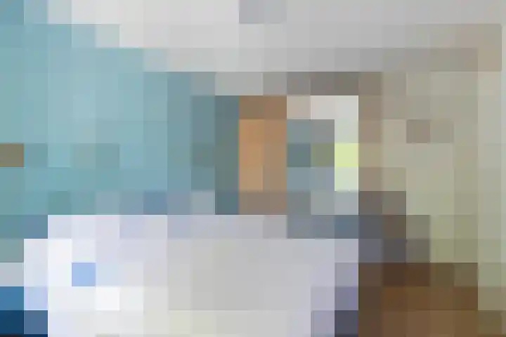 Hoveniersdreef 202 Apeldoorn thumbnail 14