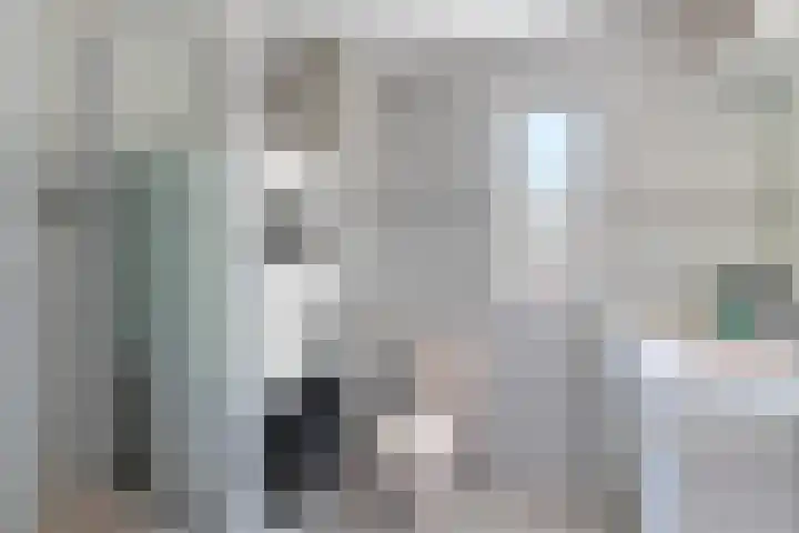 Hoveniersdreef 202 Apeldoorn thumbnail 15