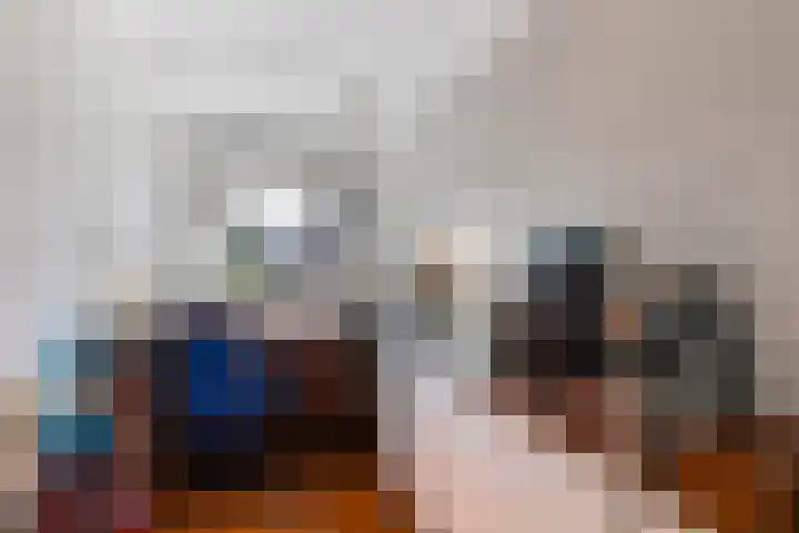 Hoveniersdreef 202 Apeldoorn thumbnail 19