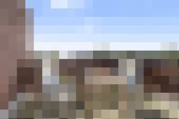 Hoveniersdreef 202 Apeldoorn thumbnail 22