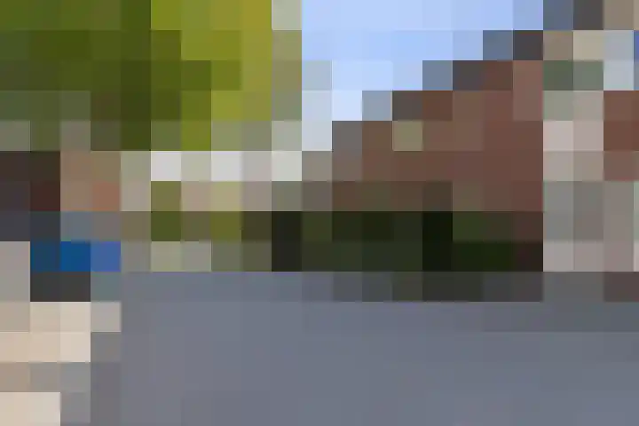 Hoveniersdreef 202 Apeldoorn thumbnail 32