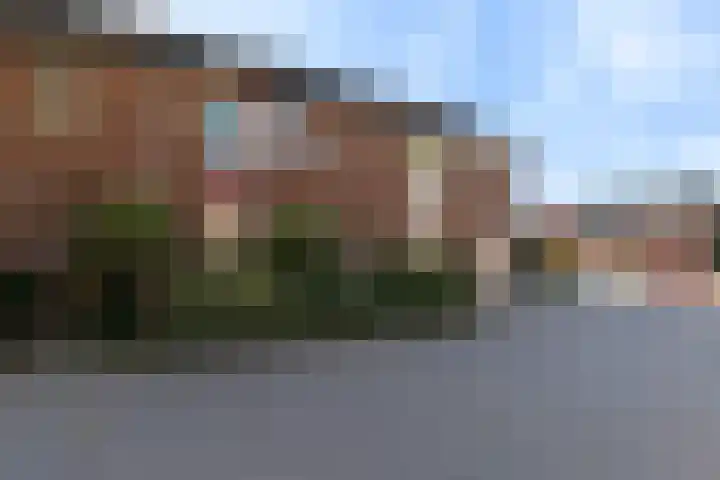 Hoveniersdreef 202 Apeldoorn thumbnail 34