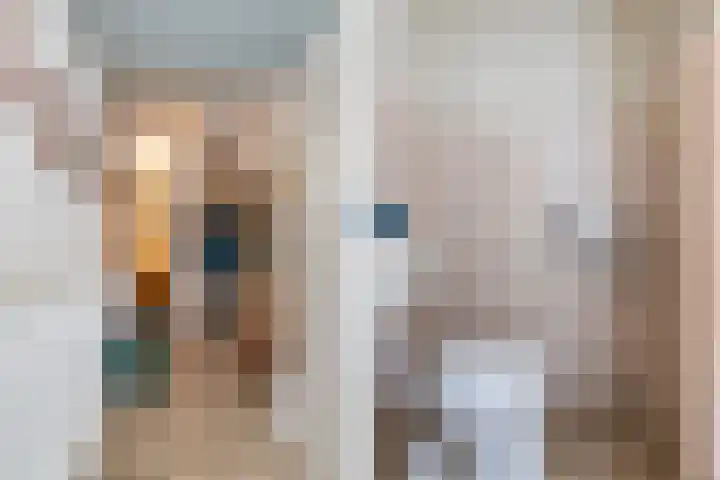 Hoveniersdreef 202 Apeldoorn thumbnail 5