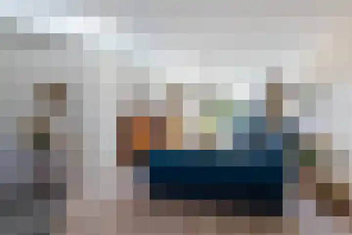 Hoveniersdreef 202 Apeldoorn thumbnail 6