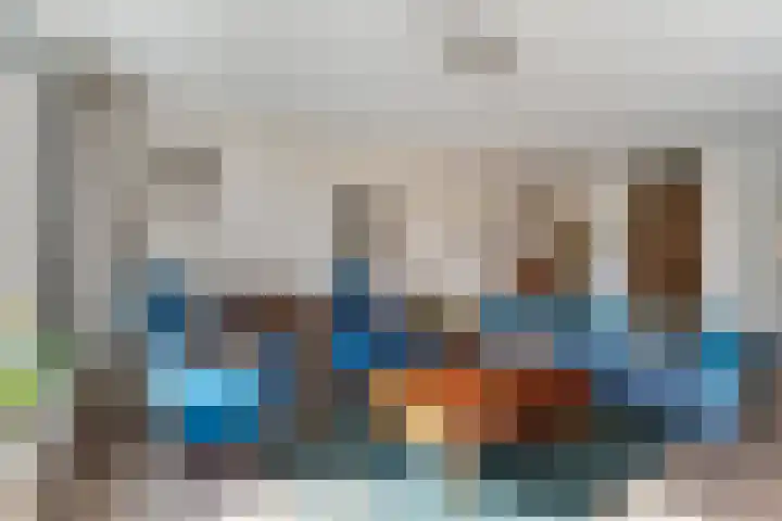 Hoveniersdreef 202 Apeldoorn thumbnail 8