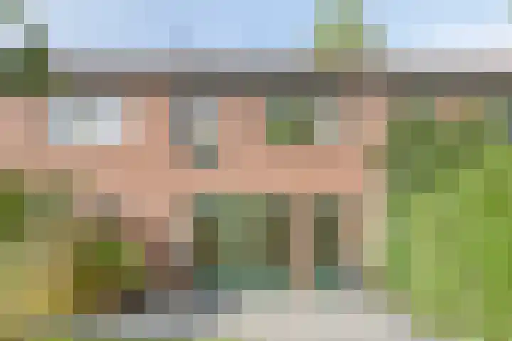 Hoveniersdreef 303 Apeldoorn thumbnail 12
