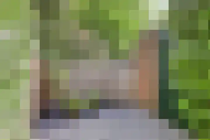 Hoveniersdreef 303 Apeldoorn thumbnail 14
