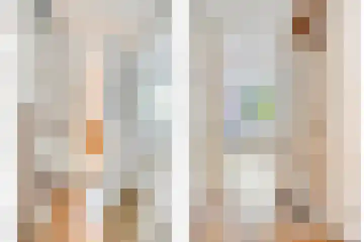 Hoveniersdreef 303 Apeldoorn thumbnail 15