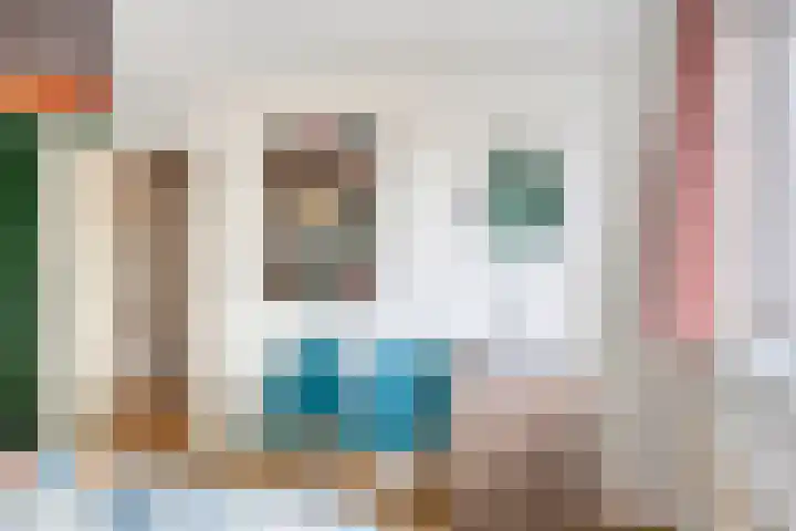Hoveniersdreef 303 Apeldoorn thumbnail 17