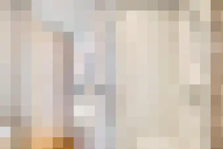 Hoveniersdreef 303 Apeldoorn thumbnail 19