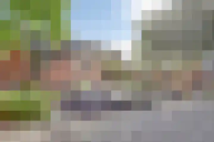 Hoveniersdreef 303 Apeldoorn thumbnail 28
