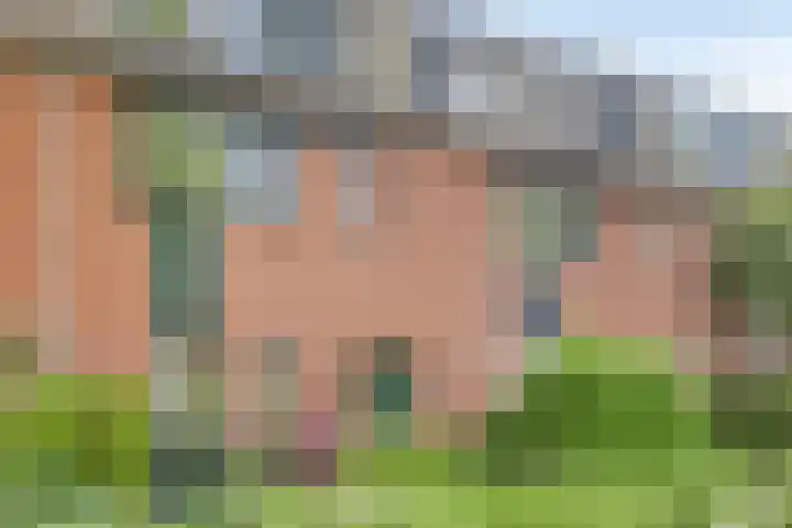 Hoveniersdreef 303 Apeldoorn thumbnail 4
