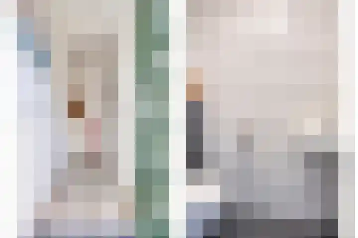 Hoveniersdreef 303 Apeldoorn thumbnail 6