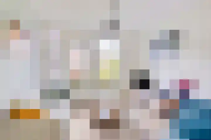Hoveniersdreef 303 Apeldoorn thumbnail 8