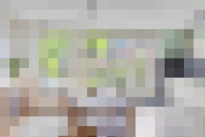 Hoveniersdreef 303 Apeldoorn thumbnail 9