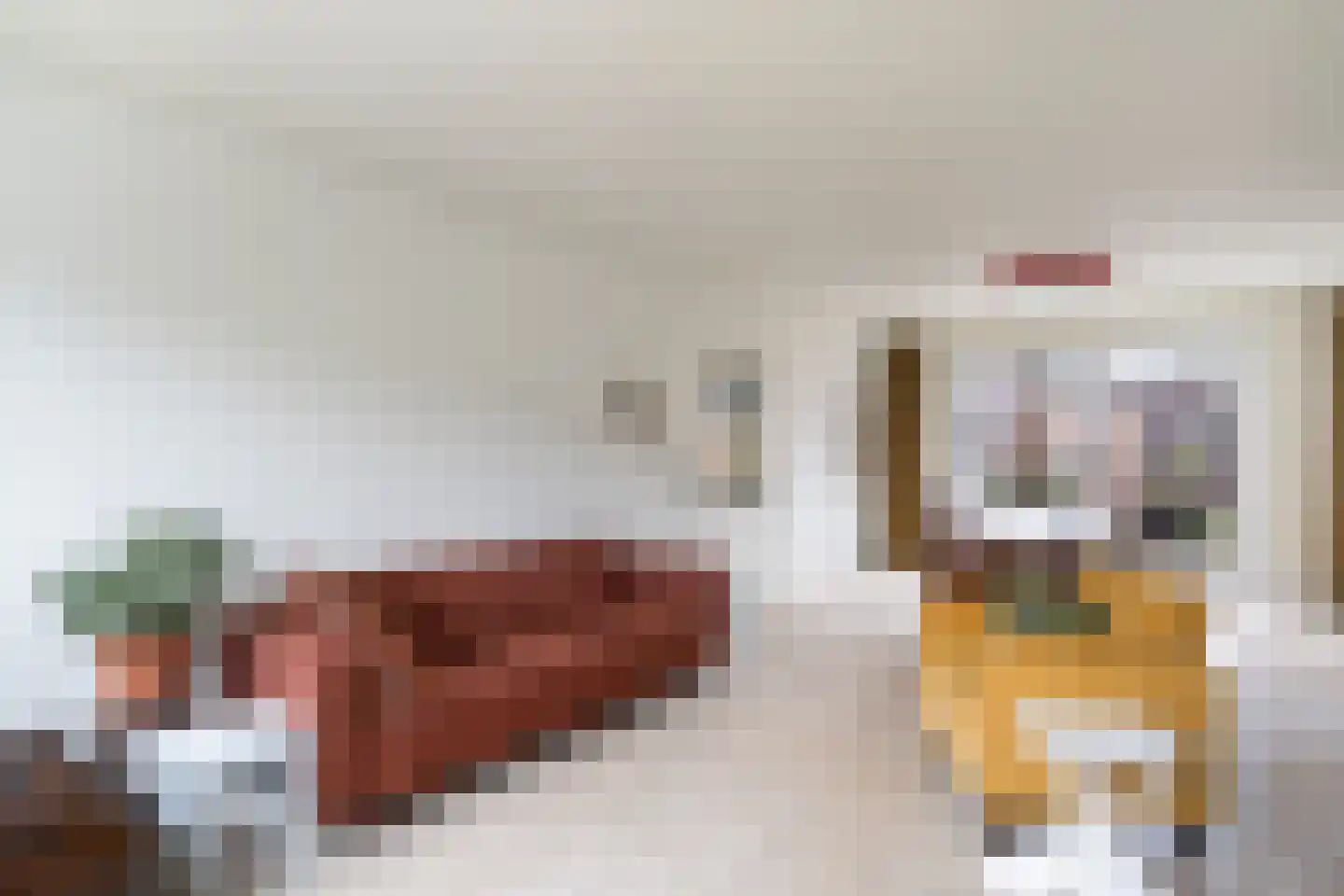 Hovenierskade 4 Gouda thumbnail 10