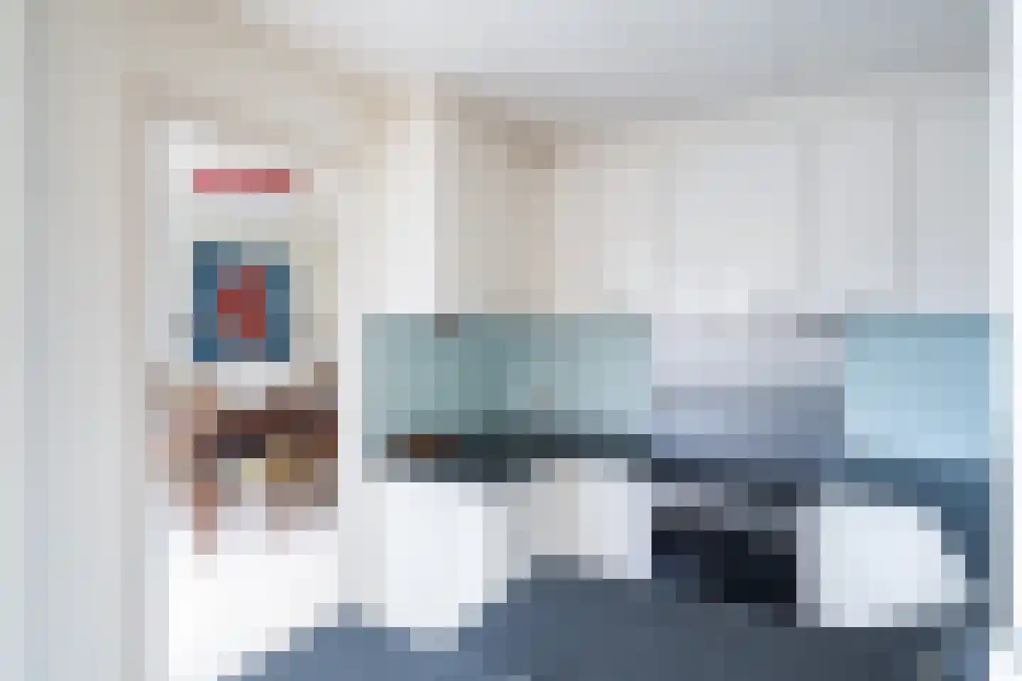 Hovenierskade 4 Gouda thumbnail 12