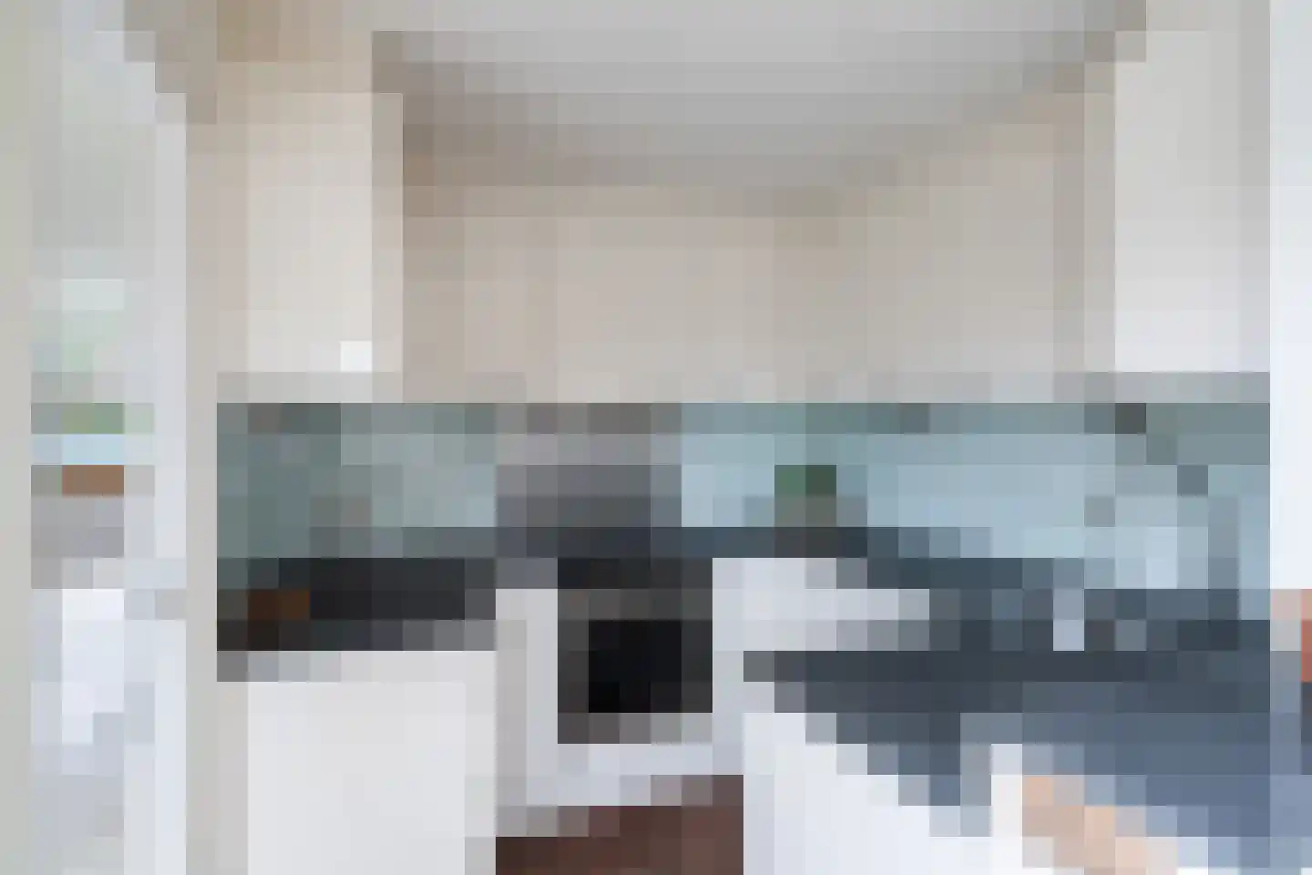 Hovenierskade 4 Gouda thumbnail 13
