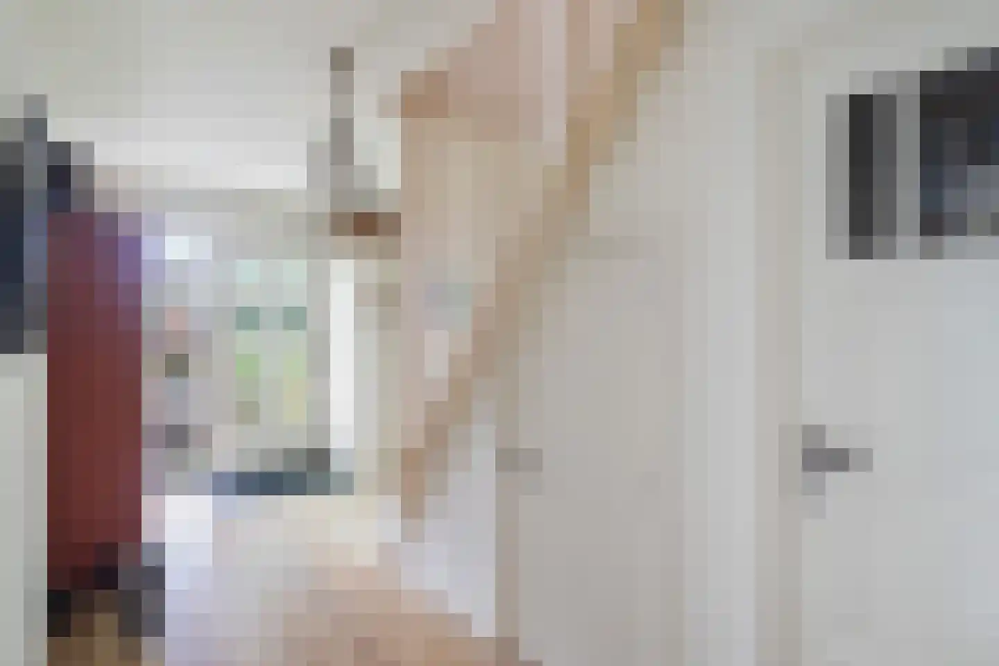 Hovenierskade 4 Gouda thumbnail 18