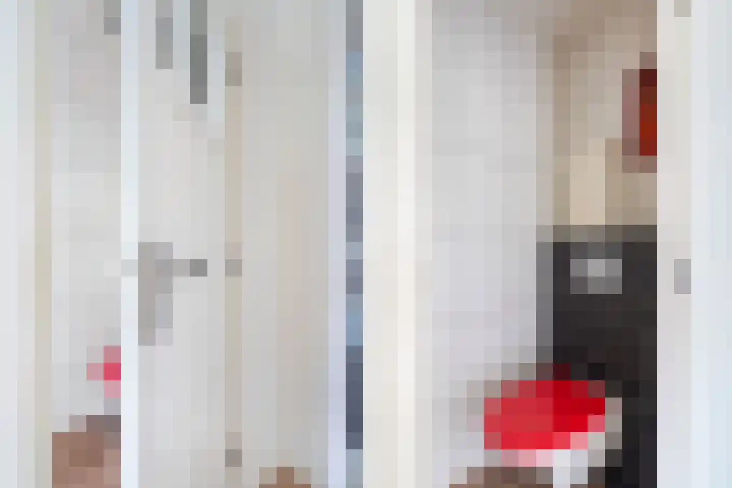 Hovenierskade 4 Gouda thumbnail 19