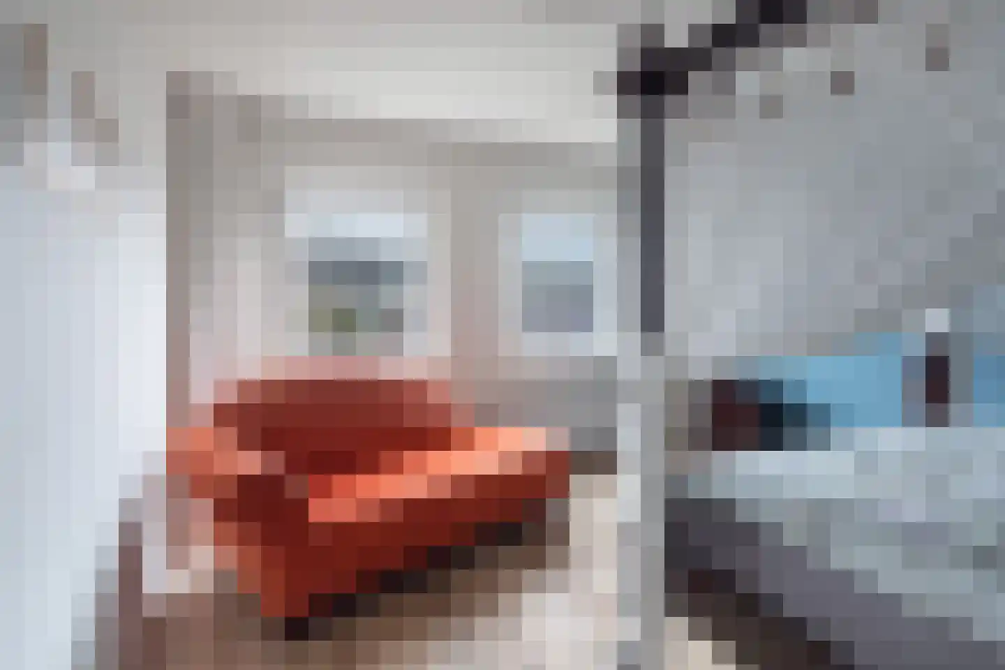 Hovenierskade 4 Gouda thumbnail 23
