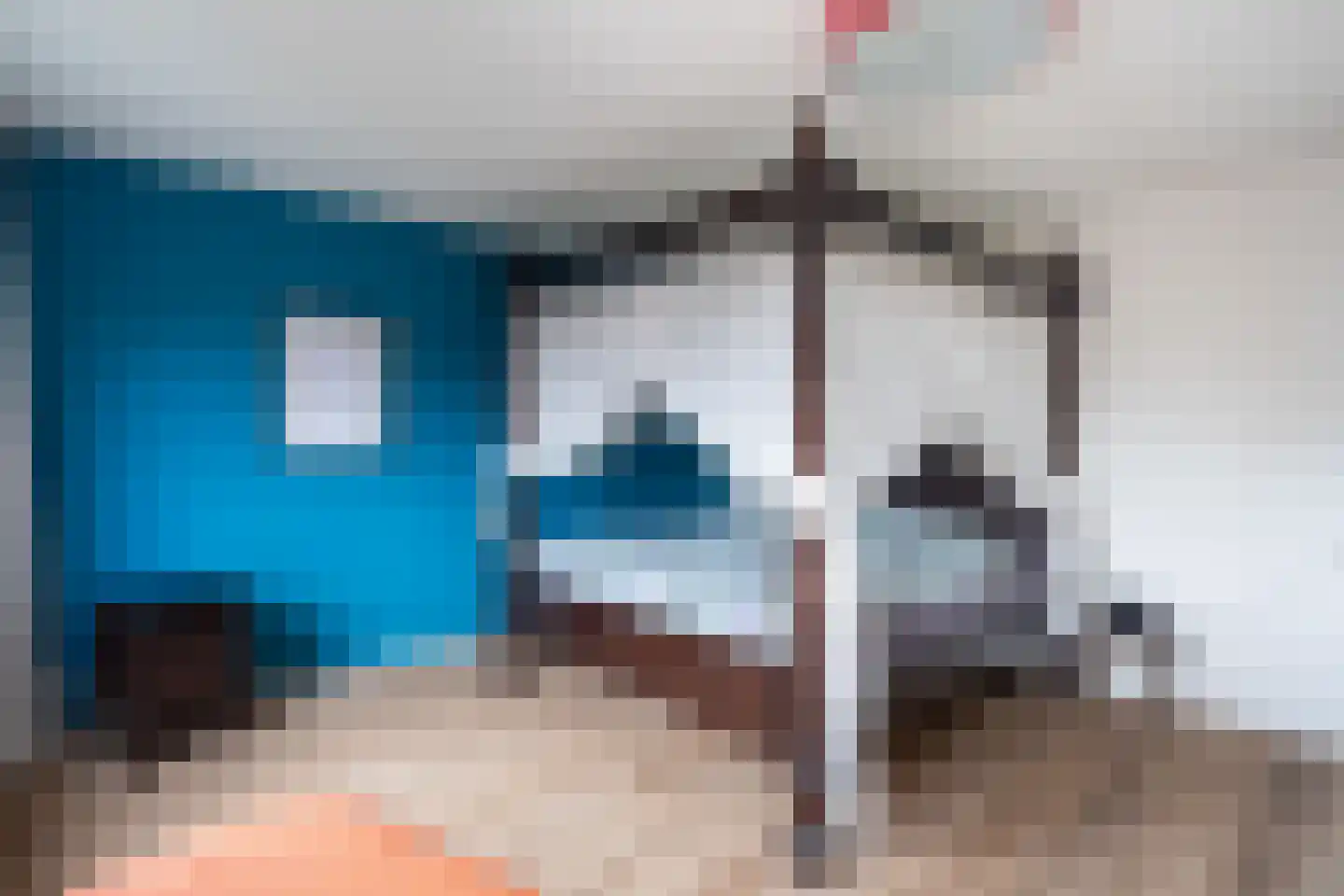 Hovenierskade 4 Gouda thumbnail 24