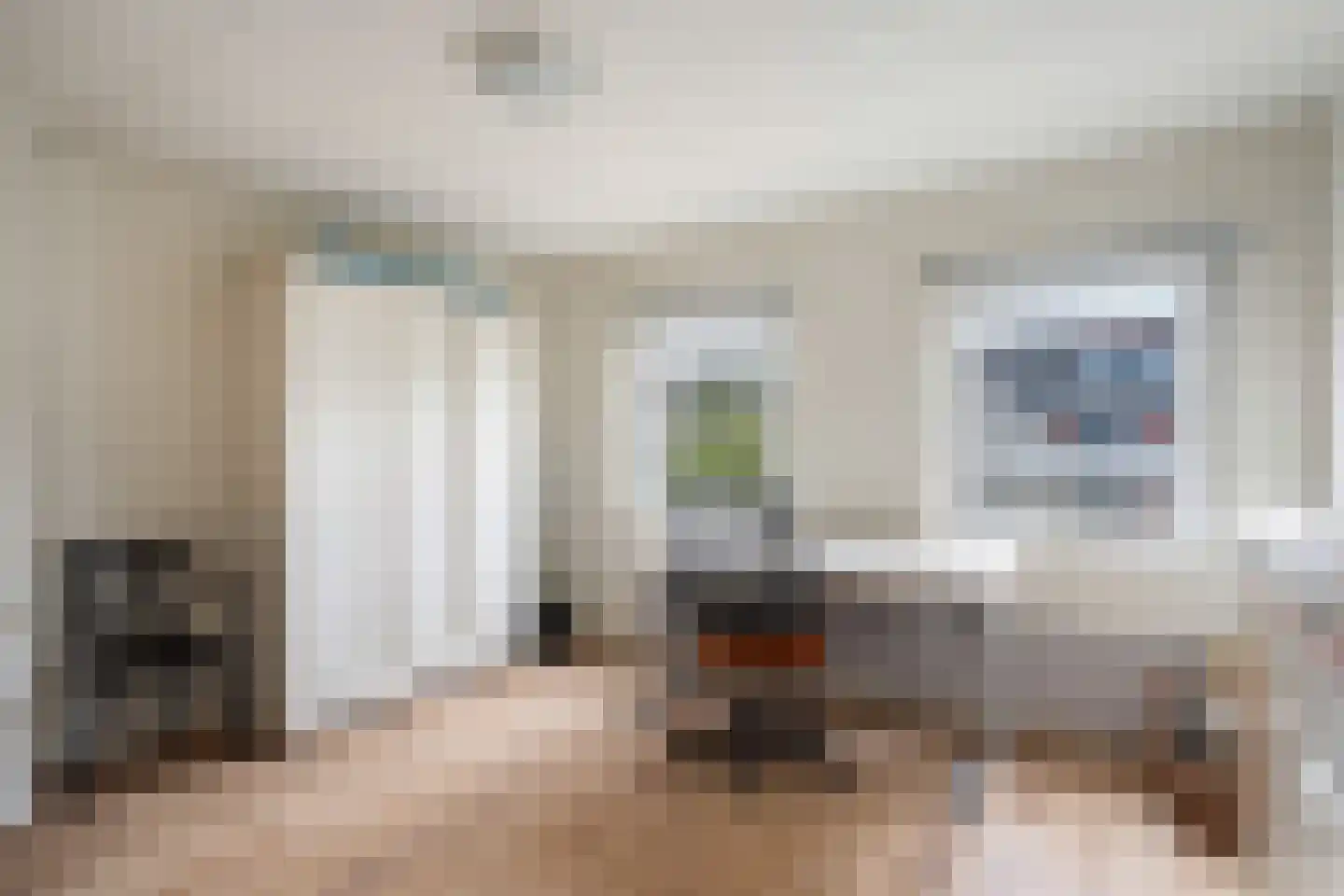 Hovenierskade 4 Gouda thumbnail 25