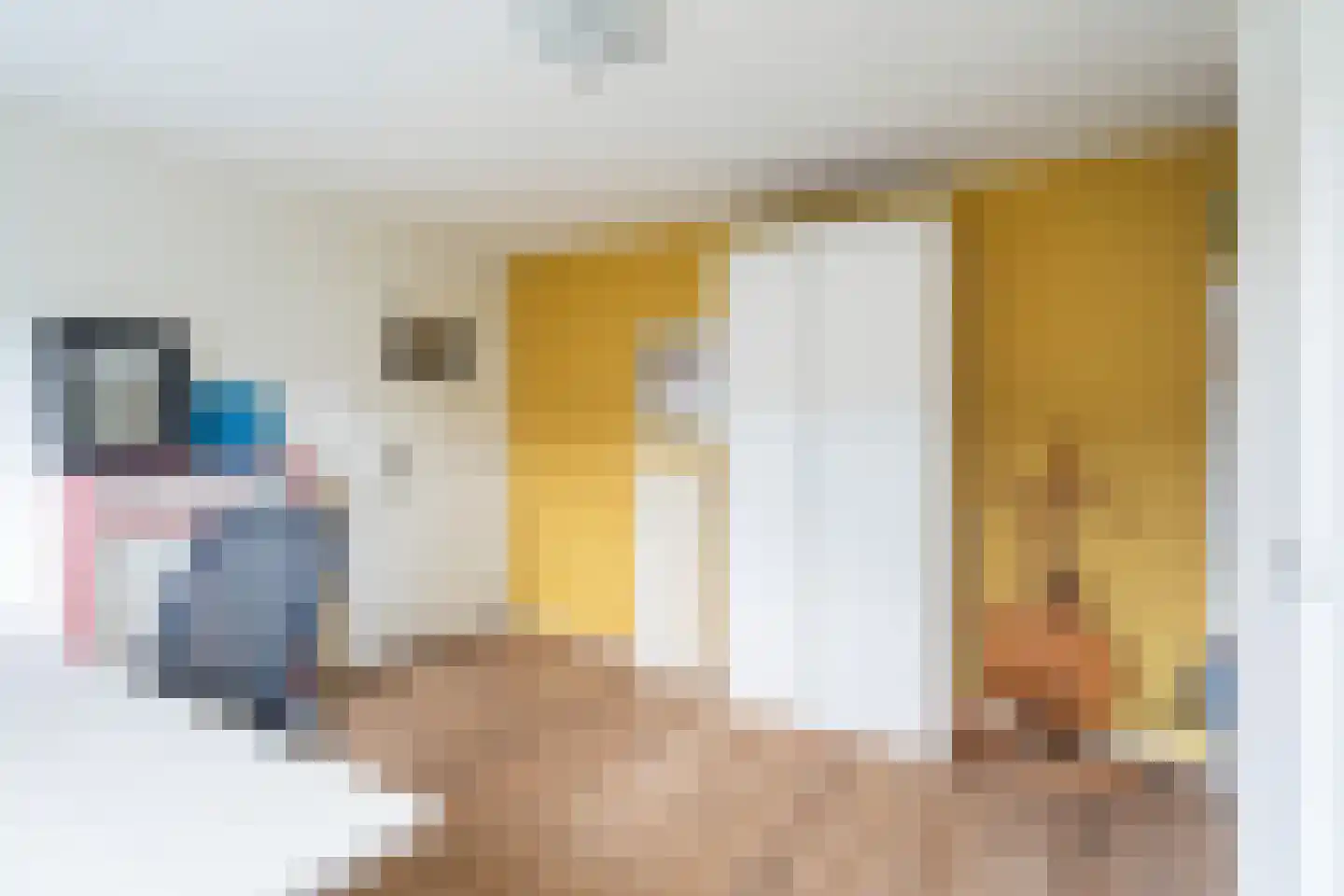Hovenierskade 4 Gouda thumbnail 26