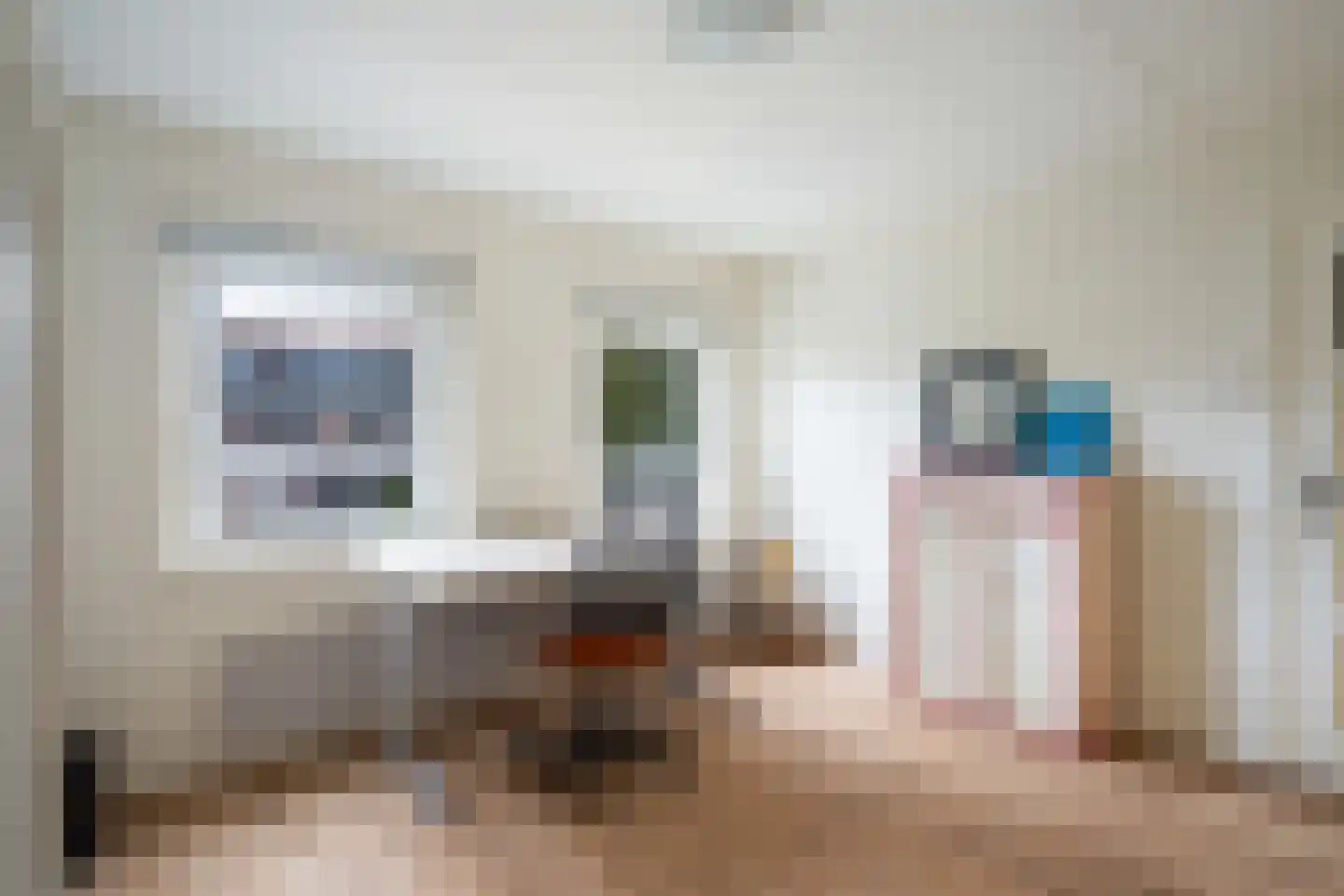 Hovenierskade 4 Gouda thumbnail 27