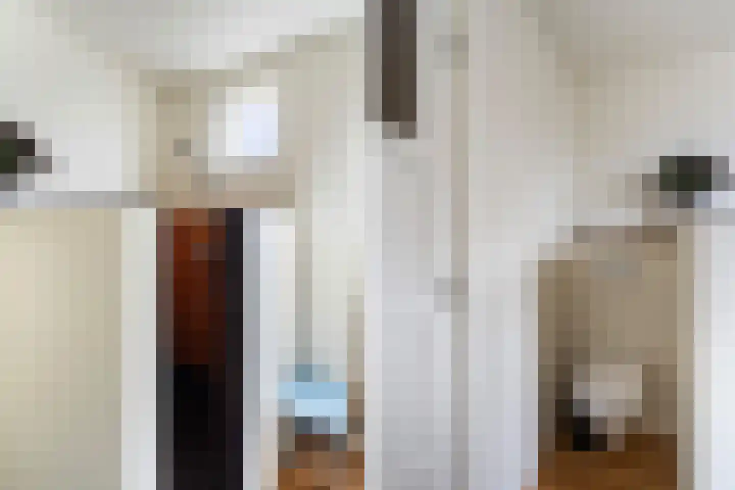 Hovenierskade 4 Gouda thumbnail 30