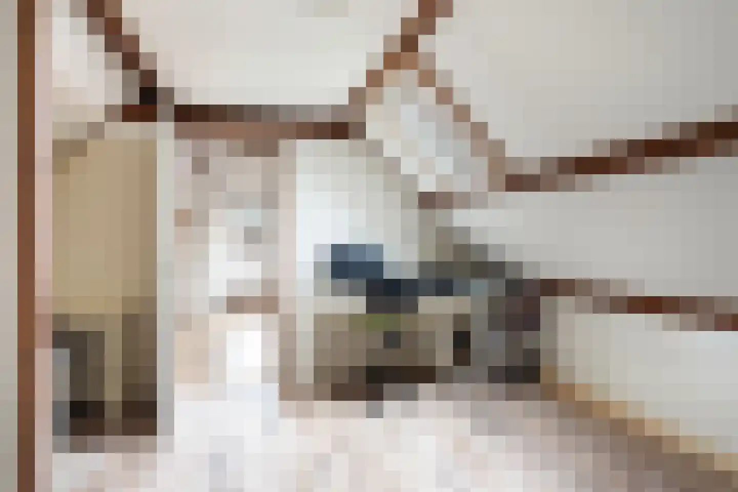 Hovenierskade 4 Gouda thumbnail 33