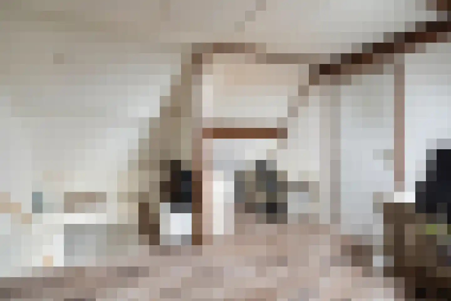 Hovenierskade 4 Gouda thumbnail 34